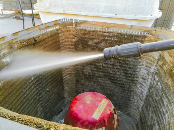 Best Ductwork Cleaning Services  in , AZ