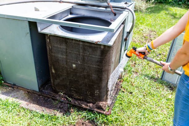 Best Affordable Duct Cleaning Services  in , AZ