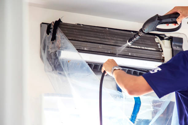 Best Air Duct Cleaning Near Me  in , AZ