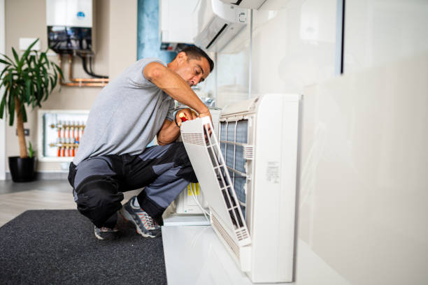 Best Home Air Vent Cleaning  in , AZ