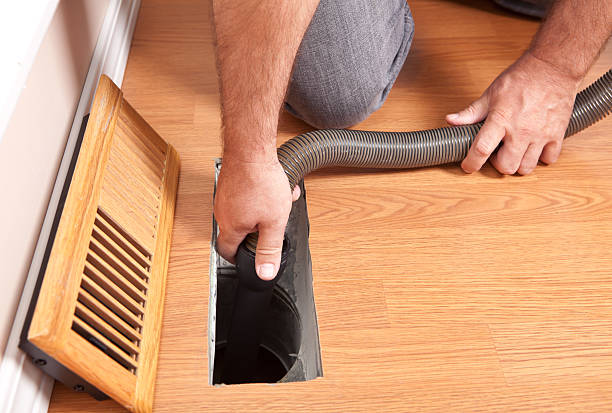 Best Professional Duct Cleaning Services  in , AZ