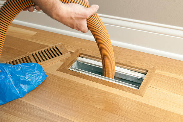 Best Best Air Duct Cleaning Company  in , AZ