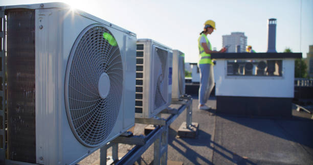 Best Best Air Duct Cleaning Company  in , AZ