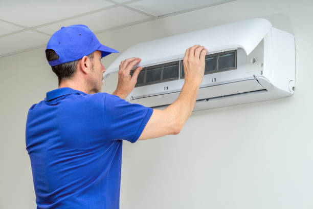 Best HVAC Air Duct Cleaning  in , AZ