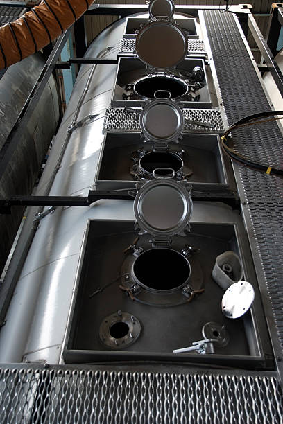 Best Affordable Air Duct Cleaning  in , AZ