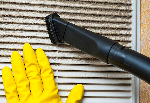 Best Residential Air Duct Cleaning  in , AZ