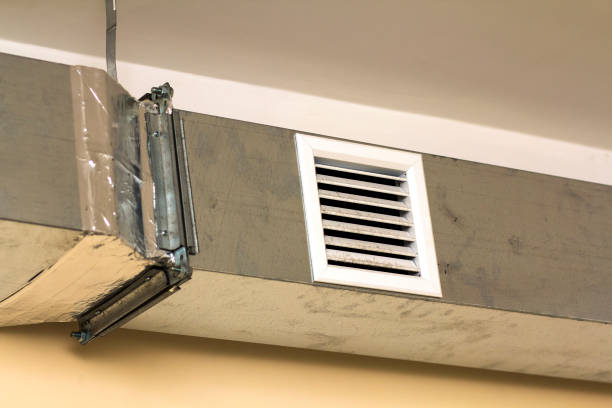 Best Best Air Duct Cleaning Company  in , AZ