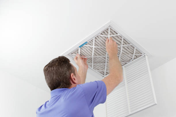  , AZ Airduct Cleaning Pros